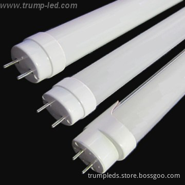 LED T8 tube 180cm